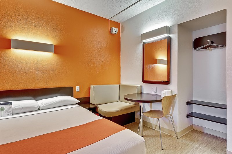 motel 6 villa park il chicago west