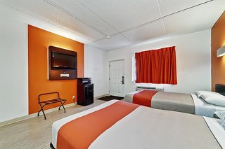 motel 6 villa park il chicago west