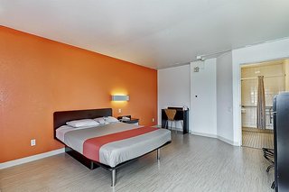 motel 6 villa park il chicago west