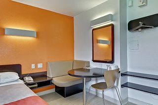 motel 6 villa park il chicago west