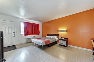 motel 6 villa park il chicago west