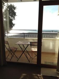 balchik