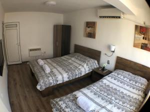 Hotel-Img