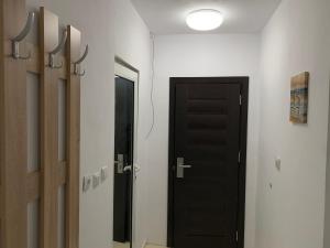 Hotel-Img