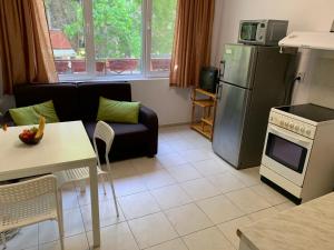 Hotel-Img