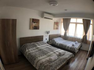 Hotel-Img