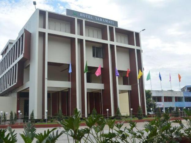 dimapur