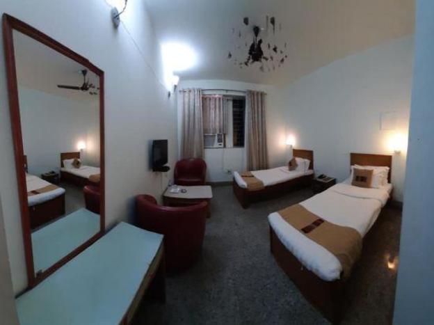 dimapur