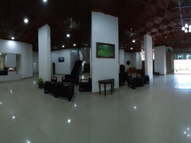 dimapur