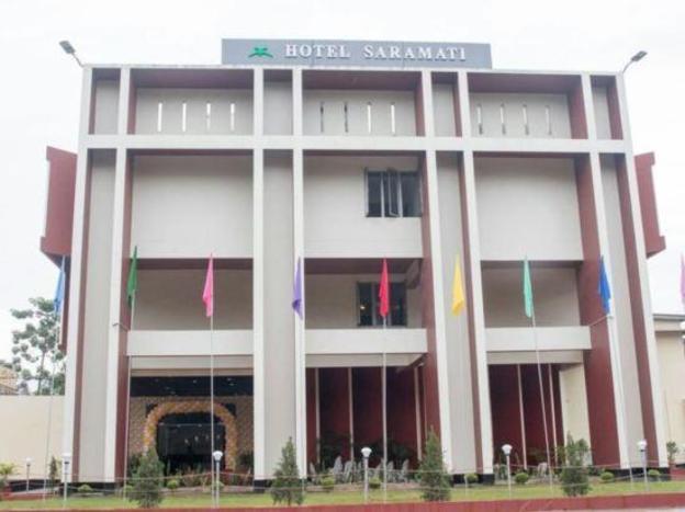 dimapur