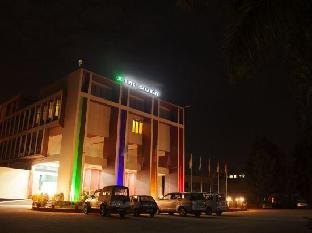dimapur