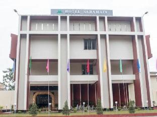 dimapur