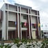 dimapur