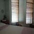 dimapur
