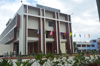 dimapur