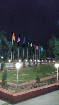dimapur
