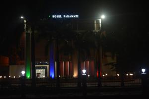 dimapur
