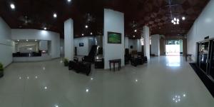 dimapur
