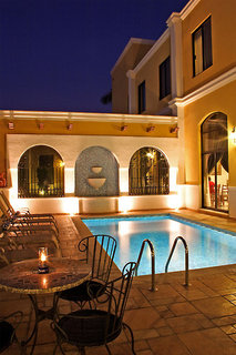 Hotel-Img