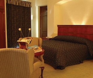Hotel-Img