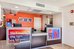 motel 6 phoenix north bell road
