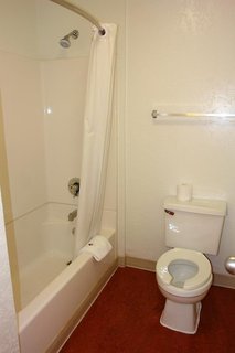 Motel 6 Phoenix North - Bell Road,In Phoenix (Deer Valley),2 star