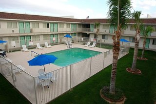 Motel 6 Phoenix North - Bell Road,In Phoenix (Deer Valley),2 star