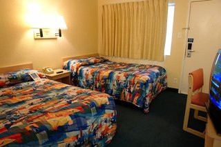 Motel 6 Phoenix North - Bell Road,In Phoenix (Deer Valley),2 star