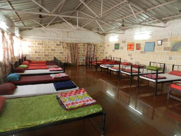 hotel sawai mansing hill resort