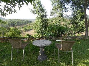 hotel sawai mansing hill resort