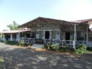 hotel sawai mansing hill resort