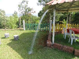 hotel sawai mansing hill resort