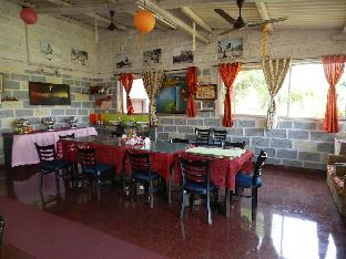 hotel sawai mansing hill resort