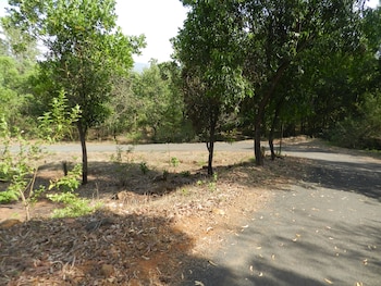 hotel sawai mansing hill resort