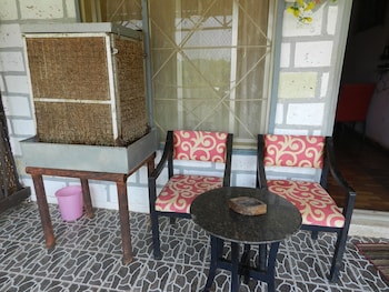 hotel sawai mansing hill resort