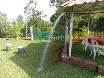 hotel sawai mansing hill resort