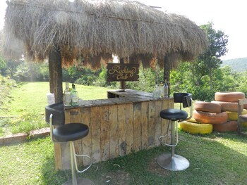 hotel sawai mansing hill resort