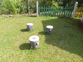 hotel sawai mansing hill resort