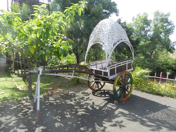 hotel sawai mansing hill resort