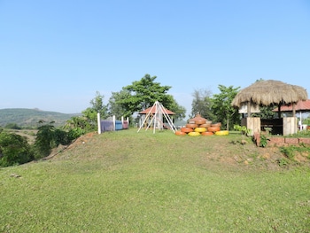 hotel sawai mansing hill resort