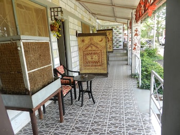 Hotel Sawai Mansing Hill Resort,Kolhapur>>Chandoli,3 star