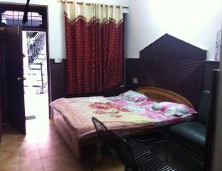 Hotel Holy City Paradise Inn,Nangal>>Anandpur Sahib,3 star