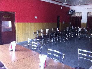 Hotel Holy City Paradise Inn,Nangal>>Anandpur Sahib,3 star