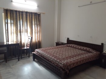 Hotel Jamuna ,Jhunjhunun>>Jhunjhunu,3 star