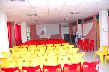 Hotel Tukson,Narayangaon>>Junnar,3 star