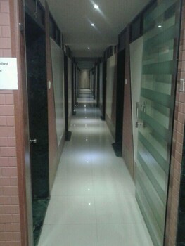 Hotel Tukson,Narayangaon>>Junnar,3 star