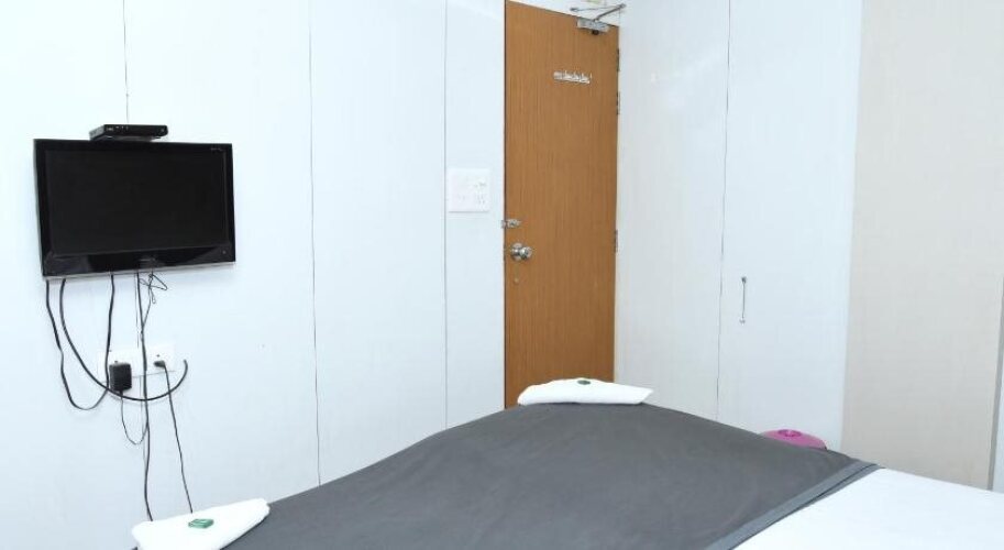 hotel tukson