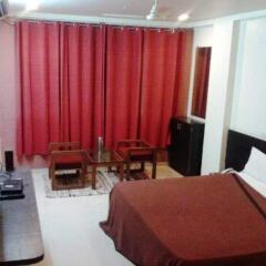 Hotel Tukson,Narayangaon>>Junnar,2.5 star
