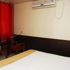 Hotel Tukson,Narayangaon>>Junnar,2.5 star