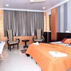 hotel tukson